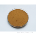 Natural Yohimbin HCL Powder Yohimbin HCL Extract